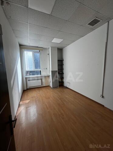 İcarəyə verilir  obyekt 1 000 m², 28 May m., photo 15 from 26