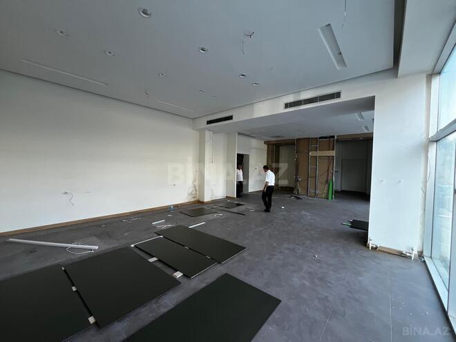 İcarəyə verilir  obyekt 1 000 m², 28 May m., photo 24 from 26