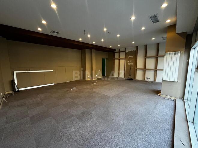 İcarəyə verilir  obyekt 1 000 m², 28 May m., photo 1 from 26