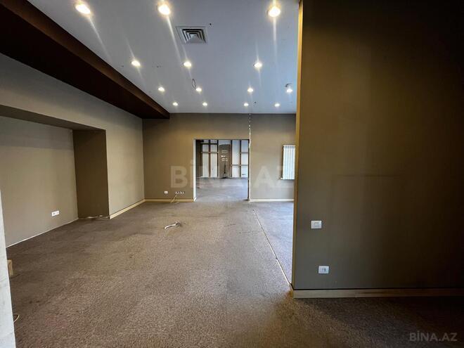 İcarəyə verilir  obyekt 1 000 m², 28 May m., photo 6 from 26
