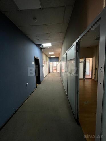 İcarəyə verilir  obyekt 1 000 m², 28 May m., photo 7 from 26