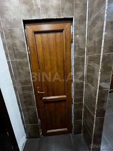 İcarəyə verilir  obyekt 1 000 m², 28 May m., photo 14 from 26