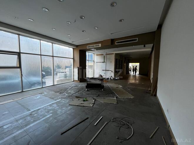 İcarəyə verilir  obyekt 1 000 m², 28 May m., photo 21 from 26