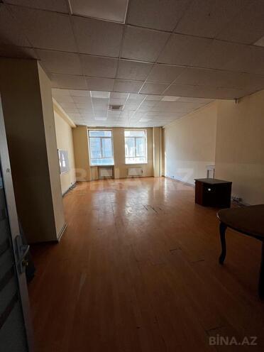 İcarəyə verilir  obyekt 1 000 m², 28 May m., photo 18 from 26