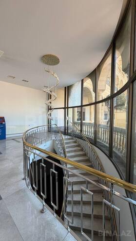 Satılır 3 otaqlı yeni tikili 230 m², Nizami m., photo 8 from 11