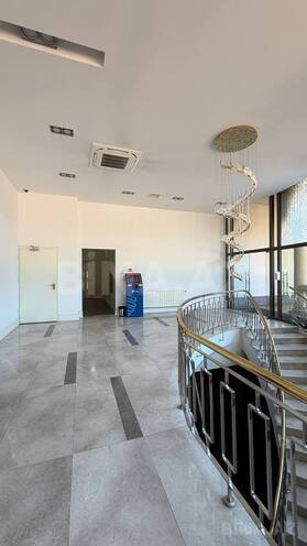 Satılır 3 otaqlı yeni tikili 230 m², Nizami m., photo 4 from 11