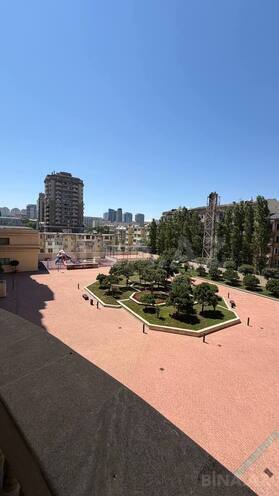 Satılır 3 otaqlı yeni tikili 230 m², Nizami m., photo 7 from 11