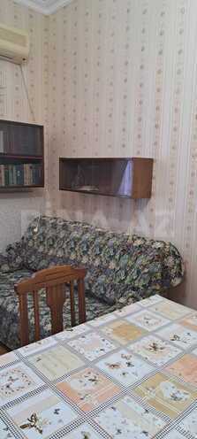 İcarəyə verilir 2 otaqlı köhnə tikili 50 m², Bayıl q., photo 12 from 22