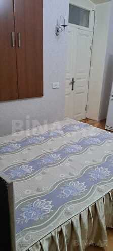 İcarəyə verilir 2 otaqlı köhnə tikili 50 m², Bayıl q., photo 16 from 22