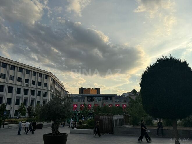 Satılır 6 otaqlı yeni tikili 233 m², 28 May m., photo 31 from 32