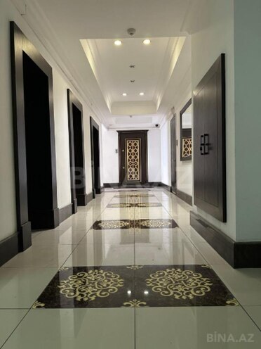 Satılır 6 otaqlı yeni tikili 233 m², 28 May m., photo 29 from 32