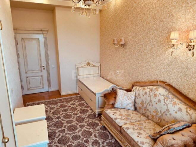 Satılır 6 otaqlı yeni tikili 233 m², 28 May m., photo 21 from 32