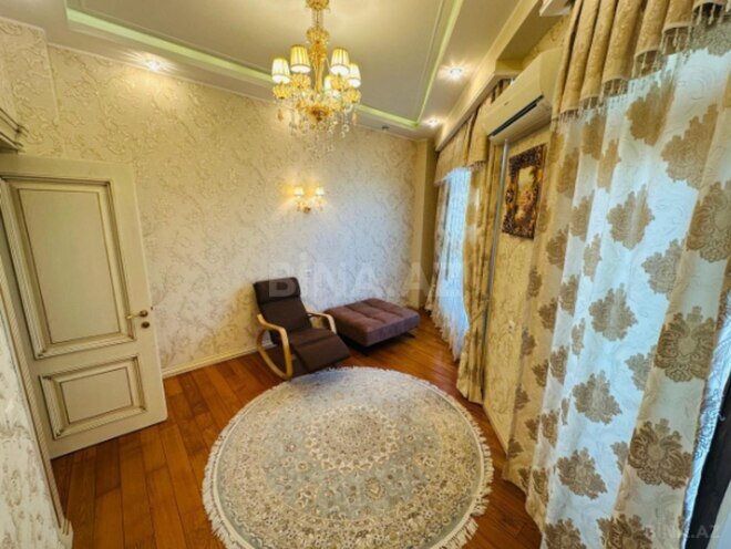 Satılır 6 otaqlı yeni tikili 233 m², 28 May m., photo 14 from 32