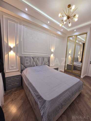 Сдаётся 2-комн. новостройка 60 м², Наримановский  р., photo 4 from 12