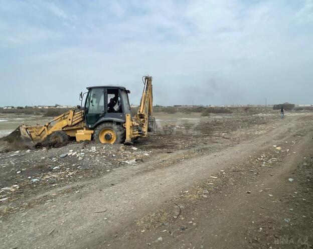 Satılır  torpaq 250 sot, photo 6 from 18