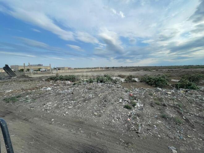 Satılır  torpaq 250 sot, photo 9 from 18