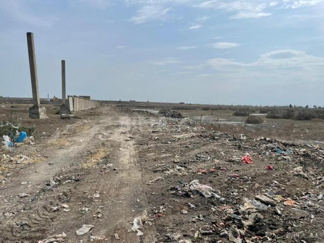 Satılır  torpaq 250 sot, photo 16 from 18