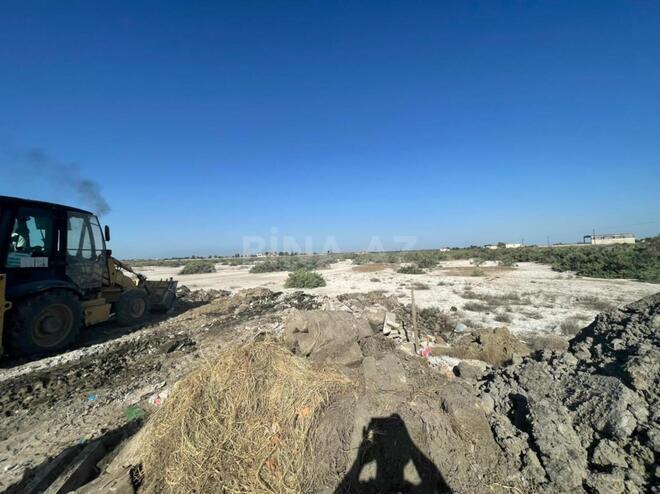 Satılır  torpaq 250 sot, photo 14 from 18