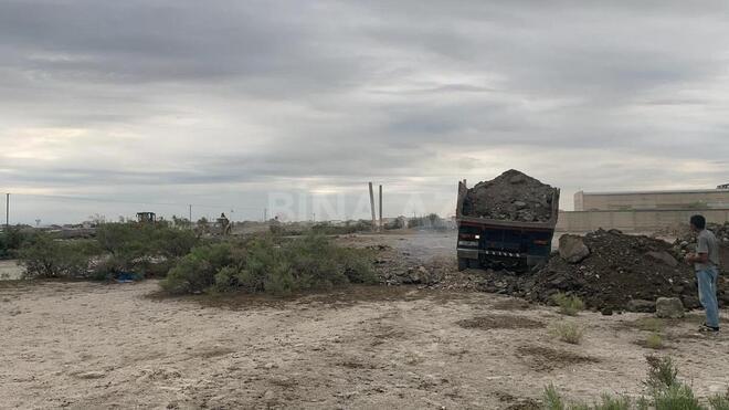 Satılır  torpaq 250 sot, photo 13 from 18