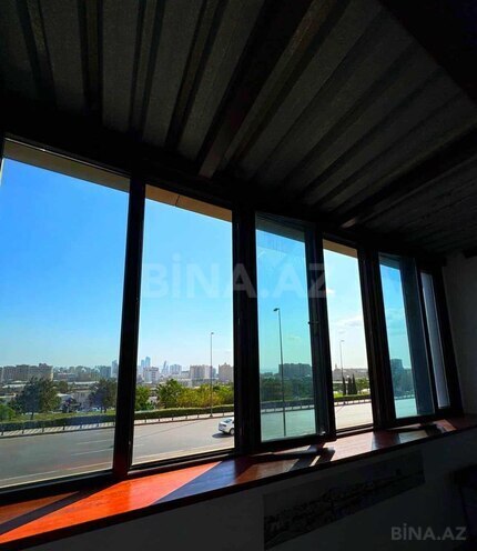 İcarəyə verilir 3 otaqlı yeni tikili 150 m², İçəri Şəhər m., photo 12 from 19