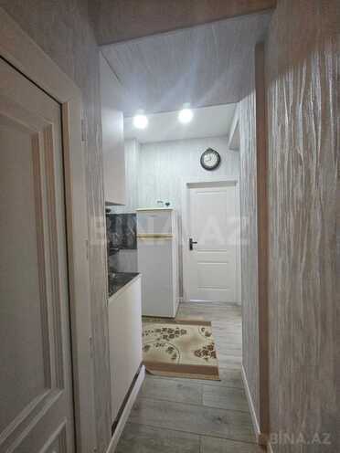 Satılır 3 otaqlı yeni tikili 51 m², Masazır q., photo 4 from 14