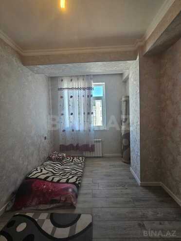 Satılır 3 otaqlı yeni tikili 51 m², Masazır q., photo 6 from 14