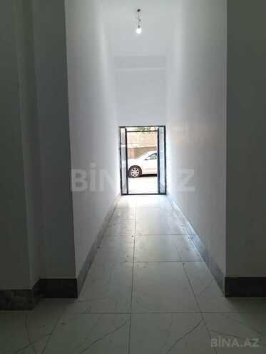 İcarəyə verilir 2 otaqlı yeni tikili 60 m², Səbail r., photo 11 from 16