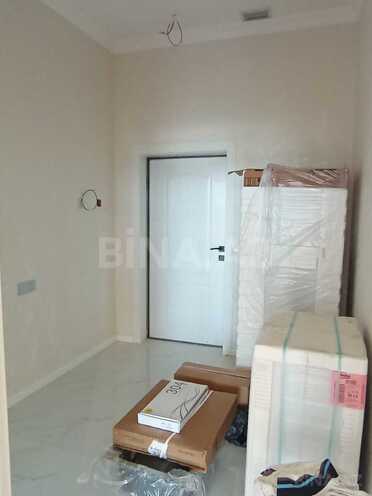 İcarəyə verilir 2 otaqlı yeni tikili 60 m², Səbail r., photo 5 from 16