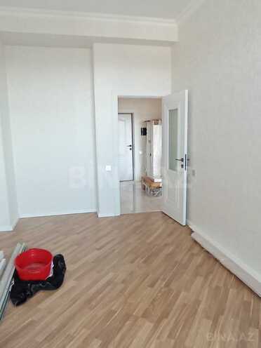 İcarəyə verilir 2 otaqlı yeni tikili 60 m², Səbail r., photo 6 from 16