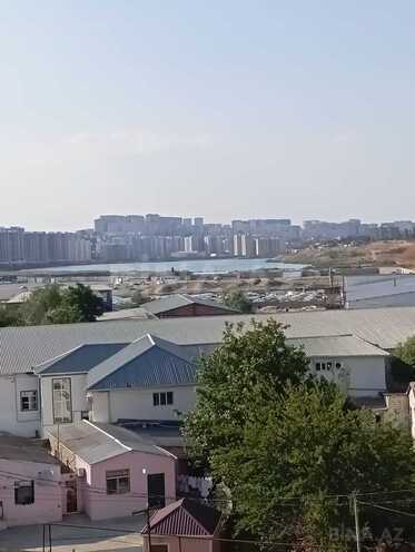 İcarəyə verilir 2 otaqlı yeni tikili 60 m², Səbail r., photo 1 from 16