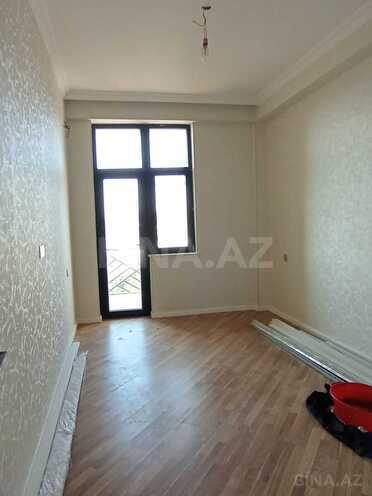 İcarəyə verilir 2 otaqlı yeni tikili 60 m², Səbail r., photo 9 from 16