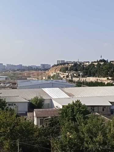İcarəyə verilir 2 otaqlı yeni tikili 60 m², Səbail r., photo 4 from 16