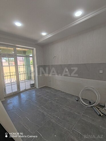 Satılır 4 otaqlı həyət evi/bağ evi 120 m², Hövsan q., photo 5 from 12