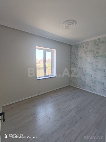 Satılır 4 otaqlı həyət evi/bağ evi 120 m², Hövsan q., photo 6 from 12