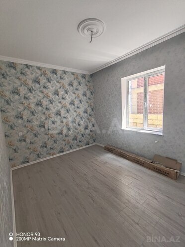 Satılır 4 otaqlı həyət evi/bağ evi 120 m², Hövsan q., photo 8 from 12