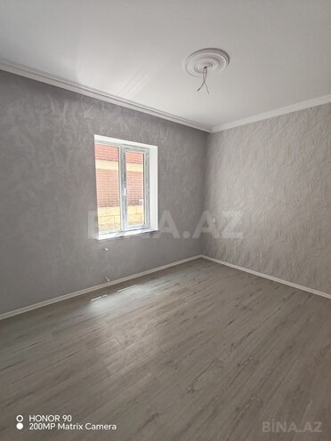 Satılır 4 otaqlı həyət evi/bağ evi 120 m², Hövsan q., photo 9 from 12