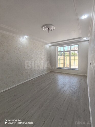 Satılır 4 otaqlı həyət evi/bağ evi 120 m², Hövsan q., photo 7 from 12
