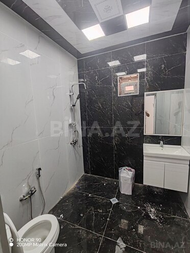 Satılır 4 otaqlı həyət evi/bağ evi 120 m², Hövsan q., photo 11 from 12