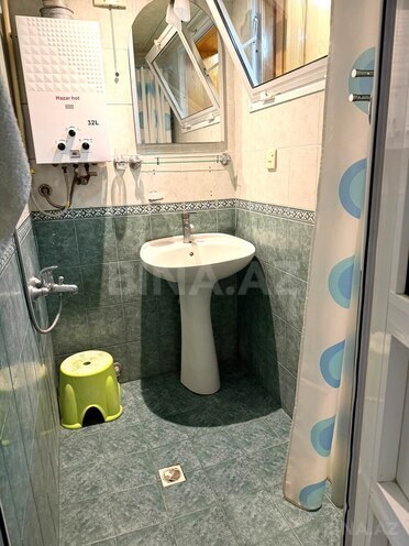 Satılır 3 otaqlı köhnə tikili 75 m², Nəriman Nərimanov m., photo 13 from 16