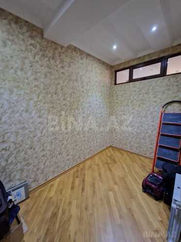 Satılır 3 otaqlı yeni tikili 103 m², 8 Noyabr m., photo 9 from 20