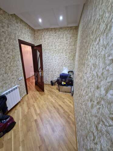 Satılır 3 otaqlı yeni tikili 103 m², 8 Noyabr m., photo 10 from 20
