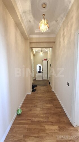 Продаётся 2-комн. новостройка 85 м², м. Азадлыг проспекти, photo 18 from 19