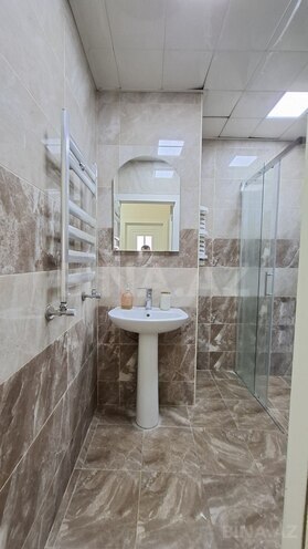 Продаётся 2-комн. новостройка 85 м², м. Азадлыг проспекти, photo 14 from 19