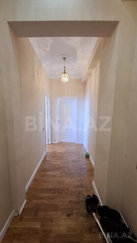 Продаётся 2-комн. новостройка 85 м², м. Азадлыг проспекти, photo 17 from 19