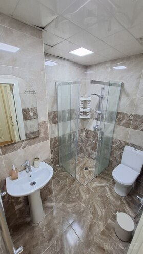 Продаётся 2-комн. новостройка 85 м², м. Азадлыг проспекти, photo 16 from 19