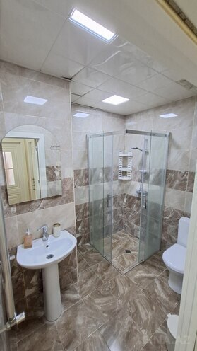 Продаётся 2-комн. новостройка 85 м², м. Азадлыг проспекти, photo 15 from 19