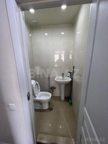 Satılır 3 otaqlı yeni tikili 80 m², Yasamal r., photo 7 from 10