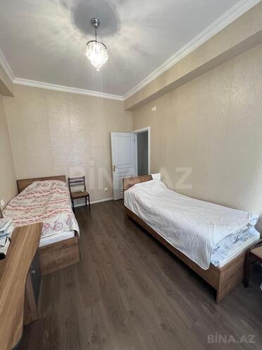 Satılır 3 otaqlı yeni tikili 80 m², Yasamal r., photo 5 from 10