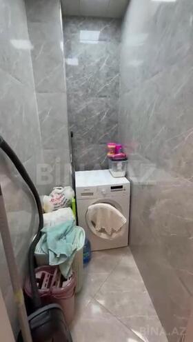 Satılır 3 otaqlı yeni tikili 126 m², İnşaatçılar m., photo 21 from 29