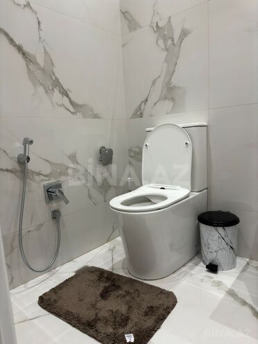 Сдаётся 4-комн. новостройка 210 м², Наримановский  р., photo 22 from 27
